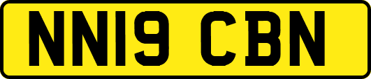 NN19CBN