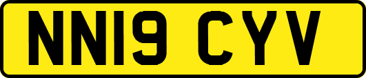 NN19CYV