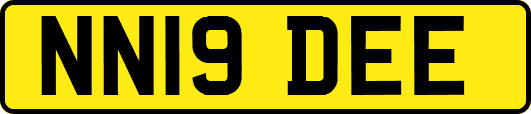 NN19DEE