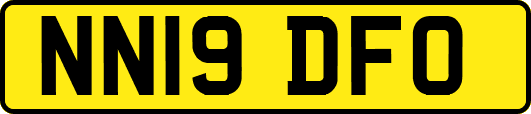 NN19DFO