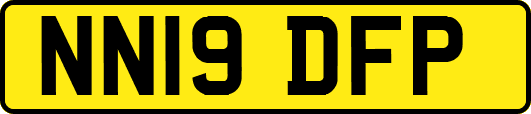 NN19DFP