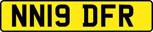 NN19DFR