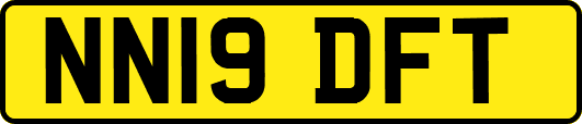 NN19DFT