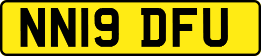NN19DFU