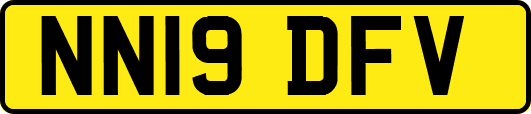 NN19DFV