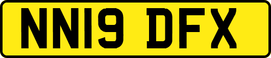 NN19DFX