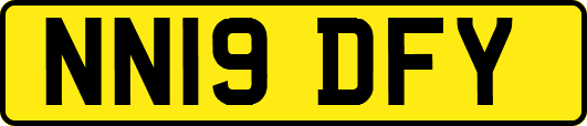 NN19DFY