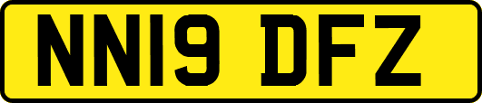 NN19DFZ