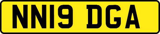 NN19DGA