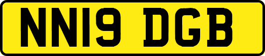 NN19DGB