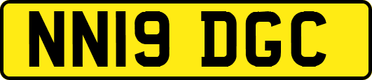 NN19DGC