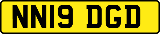 NN19DGD