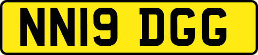 NN19DGG