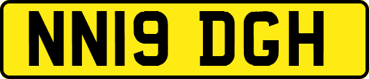 NN19DGH