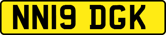 NN19DGK