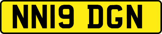 NN19DGN