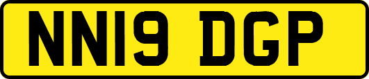 NN19DGP