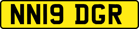 NN19DGR