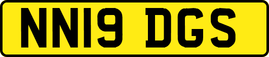 NN19DGS