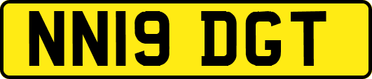 NN19DGT