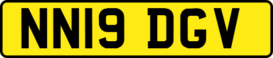 NN19DGV