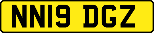 NN19DGZ