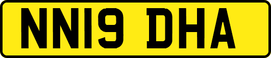 NN19DHA