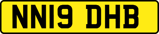 NN19DHB