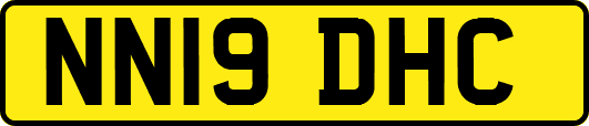 NN19DHC