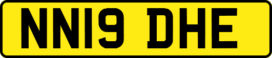 NN19DHE