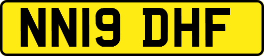 NN19DHF