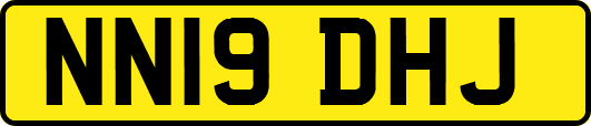 NN19DHJ