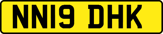 NN19DHK