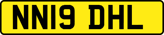 NN19DHL