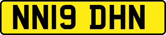 NN19DHN