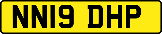 NN19DHP