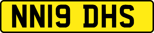 NN19DHS