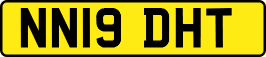 NN19DHT