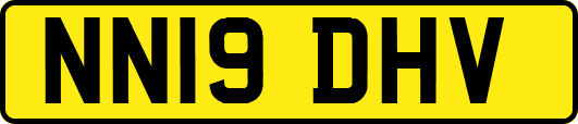 NN19DHV