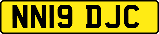 NN19DJC