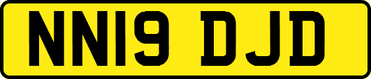 NN19DJD