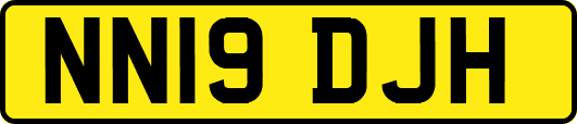 NN19DJH