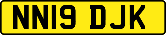 NN19DJK