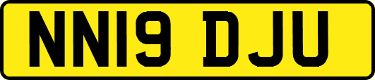 NN19DJU