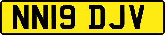 NN19DJV