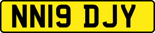 NN19DJY