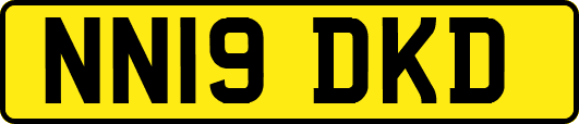 NN19DKD