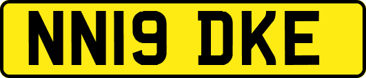 NN19DKE