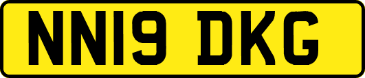 NN19DKG