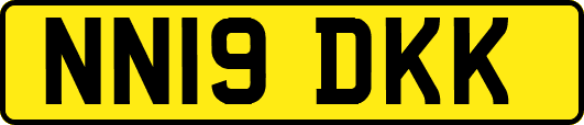 NN19DKK